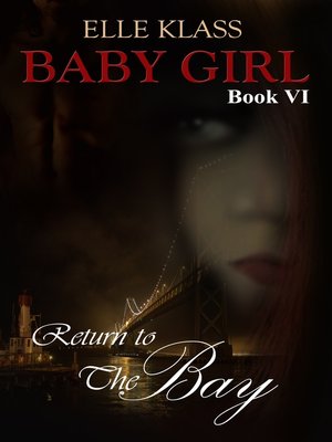 cover image of Return to the Bay
